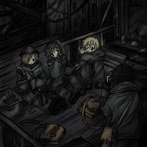 нарратор (Explicit)