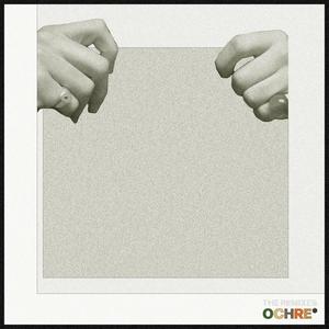 OCHRE! (Parser Remix|Explicit)
