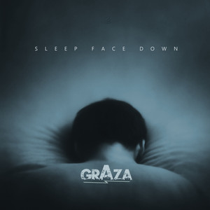 Sleep Face Down