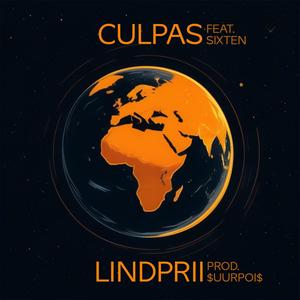 Lindprii (feat. $uurpoi$ & Sixten)