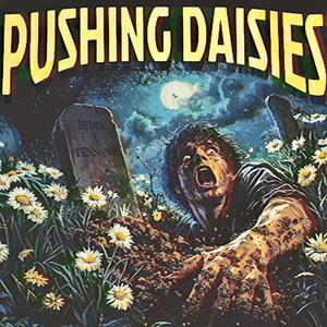 Pushing Daisies (Explicit)