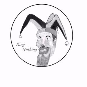 Wake me up when I’m done