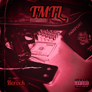 Tmtl (Explicit)