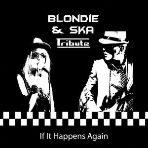 If it happens again