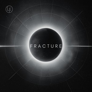 Fracture