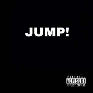 Jump ! (Explicit)