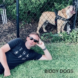 Biddy Dogs