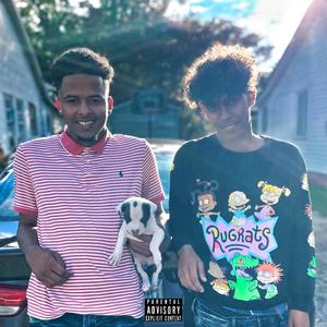 Im Sorry Ma (feat. ShiestyDez) (Explicit)