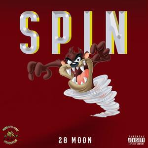 Spin (Explicit)