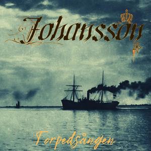 Torpedsången