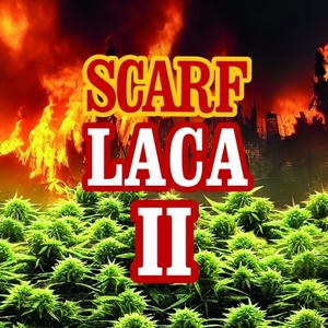 SCARF x LACA II (Explicit)