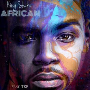 African (feat. TKP)