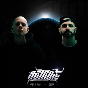 Supersonics (Explicit)