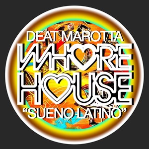 Sueno Latino (Radio Mix)