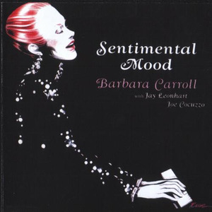 Sentimental Mood