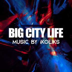 Shake the Dance Floor