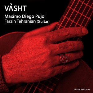 Vàsht