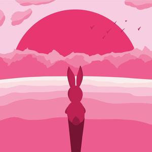 No Sé - JJ (Explicit)