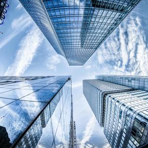 DEEP (feat. Troviee) (Explicit)