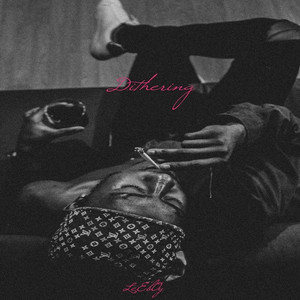 Drank (Explicit)