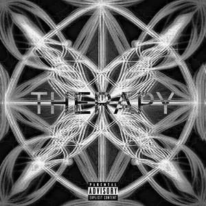 THERAPY (feat. JJ The Prod & GATE) [Explicit]