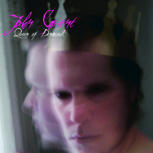 Queen of Denmark (Explicit)