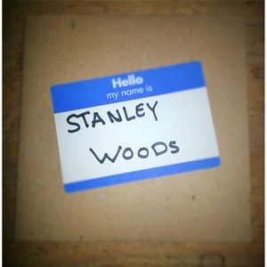 Stanley Woods