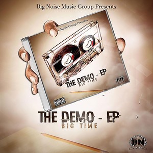 The Demo (Explicit)