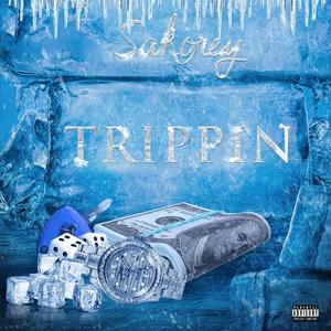 Trippin (Explicit)