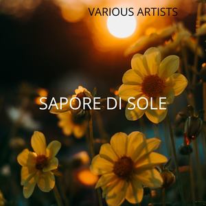 Sapore di sole