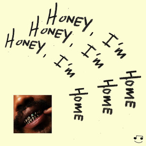 Any Given Sunday (Explicit)