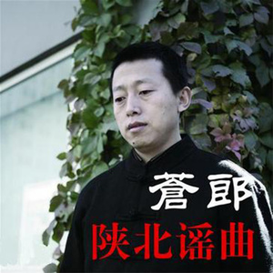 一对对鸳鸯水上漂