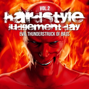 Powerfull Reloaded (Generator DJ Remix|Remix)