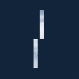 We'll Never Have Tomorrow (feat. Lepani) (Remix)