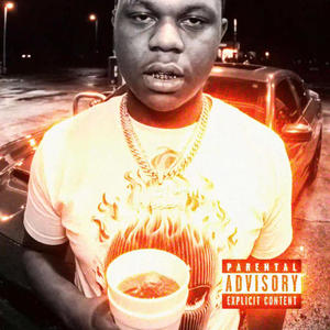 Back trippin (feat. Lil runt & Treezy Lo) (Explicit)