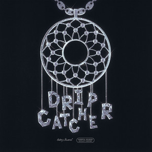 Drip Catcher (Explicit)