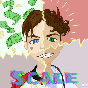 Слова (Explicit)