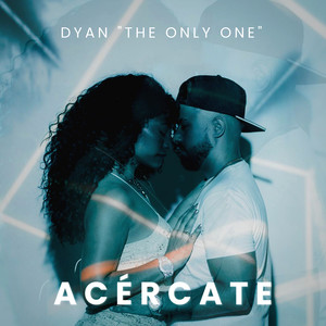 Acércate (Explicit)