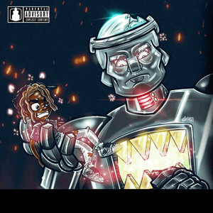 Hurt, by Love (Explicit)