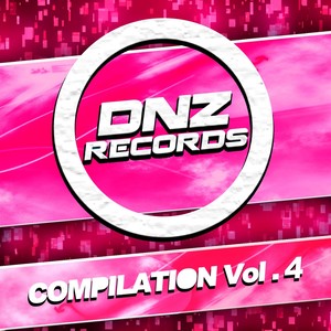 Compilation Vol 4