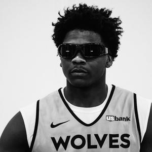 new sound/new flows ¢ (Explicit)