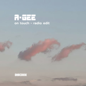 On Touch (Radio-Edit)