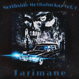 **** Being Nice (Explicit)