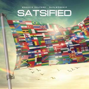 Satisfied EP