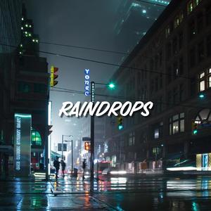 Raindrops