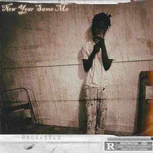 Letter To My Grandad & Unc (Explicit)