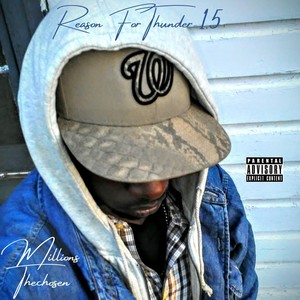 Still Shining (feat. Mistah F.a.b & Dubb20) (Explicit)