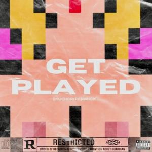 Get played (Explicit)