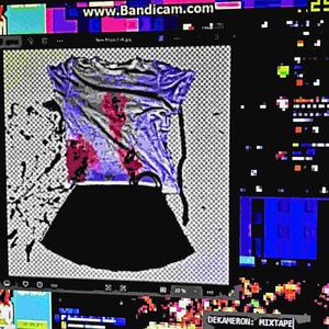 Jestli se zítra probudím, je to tvoje vina. (feat. paja) (Explicit)