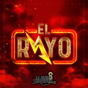 El Rayo